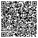QR code with Soare LLC contacts