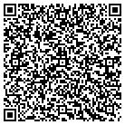 QR code with Greater New Haven Ob Gyn Group contacts