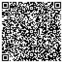 QR code with Adams Business Park contacts