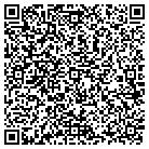 QR code with Revolutionary Floors L L C contacts
