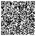 QR code with Half Time Liquors contacts