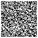 QR code with Sounding Board Inc contacts