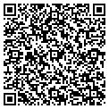 QR code with Aerolease Long Beach contacts