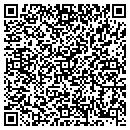 QR code with John Harland CO contacts