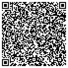 QR code with Ruy Kyu Karate Institute contacts