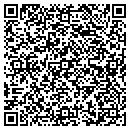 QR code with A-1 Sign Service contacts