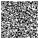 QR code with Happy Hour Liquor contacts