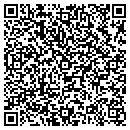 QR code with Stephen J Vicchio contacts