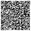 QR code with Rhomercarpets.com contacts