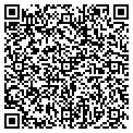 QR code with Happy Liquors contacts