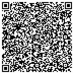 QR code with Agua Caliente Development Authority contacts