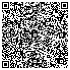QR code with Kinetic Marketing Group Inc contacts