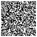QR code with Steven Casady contacts