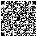 QR code with A-1 Signs LLC contacts