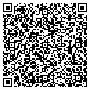 QR code with Bug Busters contacts