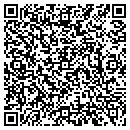 QR code with Steve The Trainer contacts