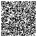 QR code with Pro/Klean Services contacts