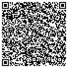 QR code with Strategies & Learning Services Dc Inc contacts