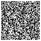 QR code with Lenz Design & Communications contacts