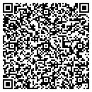 QR code with Albert T Shaw contacts