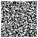 QR code with Sensory Taekwon-Do contacts