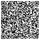 QR code with Aldige & Noack Assoc contacts