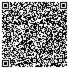 QR code with Rick Scalici Carpet Insta contacts