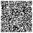 QR code with Lifestyle Change Comms contacts