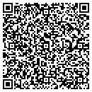 QR code with Alexander Oaks Development LLC contacts