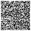 QR code with Consolidated Offset contacts