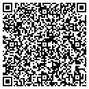 QR code with Shaw's Karate contacts