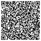 QR code with Basic Irrigation Parts contacts