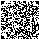 QR code with Boathouse Bar & Grill contacts
