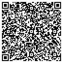 QR code with Harry's Package Store contacts
