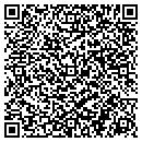 QR code with Netnoise Design Group LLC contacts
