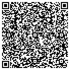 QR code with Right Way Construction contacts