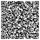 QR code with Techsmart Services Inc contacts