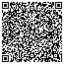 QR code with Rigoberto Floors And Servi contacts