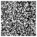 QR code with BD Hydroponic Store contacts
