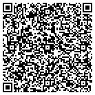 QR code with Bear Valley Family Dentistry contacts