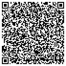 QR code with Alumni Management Inc contacts