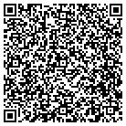 QR code with Shin Karate Institute contacts