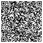 QR code with Acadiana Sign Works L L C contacts