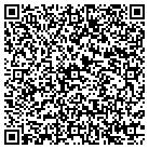 QR code with Alvarez R&M Partnership contacts