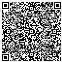 QR code with The Bryant Group LLC contacts