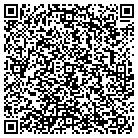 QR code with Brickhouse American Grille contacts