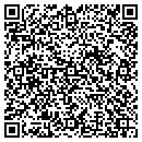 QR code with Shugyo Martial Arts contacts