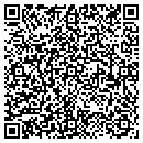 QR code with A Card In Yard LLC contacts