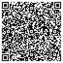 QR code with Litigation Support Partners contacts