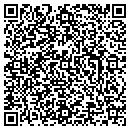 QR code with Best In The West Co contacts